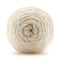 Soft Classic™ Solid Yarn by Loops & Threads®
